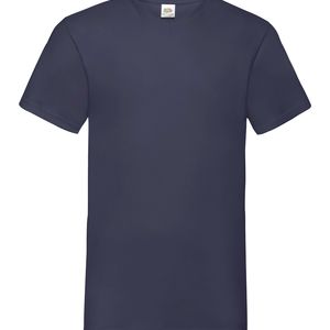 Valueweight V Neck Tee, miniatyr 10